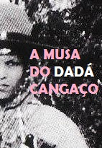 A Musa do Cangaço (A Musa do Cangaço)