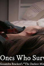 The Ones Who Survived (The Ones Who Survived)