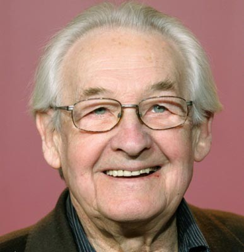 Andrzej Wajda - Foto 9