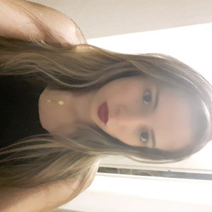 Foto de perfil de Anne Brito