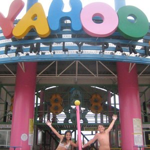 Foto de perfil de Maria Eduarda Antunes A.Silva