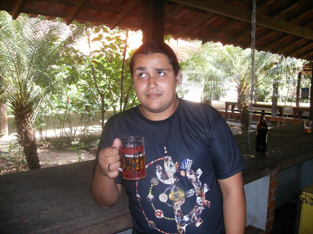Rafael - Foto 1