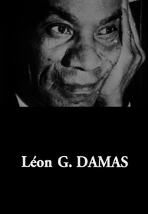 Léon G. Damas (Léon G. Damas)