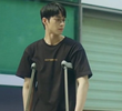 에피소드 7