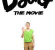Doug - O Filme