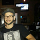 feliperpaixao