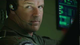 Trailer: EXPLODING SUN • miniseries event now available on DVD and Blu-ray!
