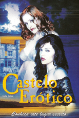 Castelo Erótico (Castle Erotica)