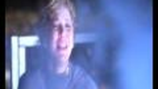 Trailer: Poltergeist 3 Trailer
