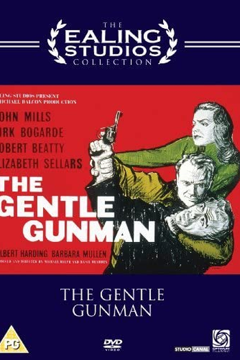  de Filme O Melhor é não Matar (1952)