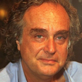 Arnaldo Jabor