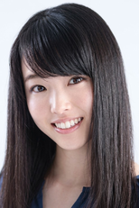Yuki Minami