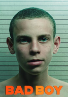Bad Boy (Bad Boy)