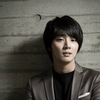 Yoon Shi Yoon - Foto 4