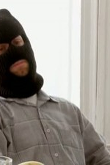 Poster de Episódio David's Girlfriend (2010)