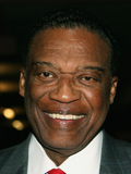 Bernie Casey