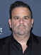 Randall Emmett