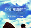 Todo o Sentimento