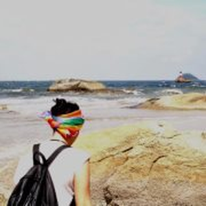 Foto de perfil de Naline Indira de Lima