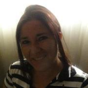 Foto de perfil de 'Mavica Morales