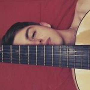 Foto de perfil de Bruno