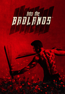 Into the Badlands (1ª Temporada)