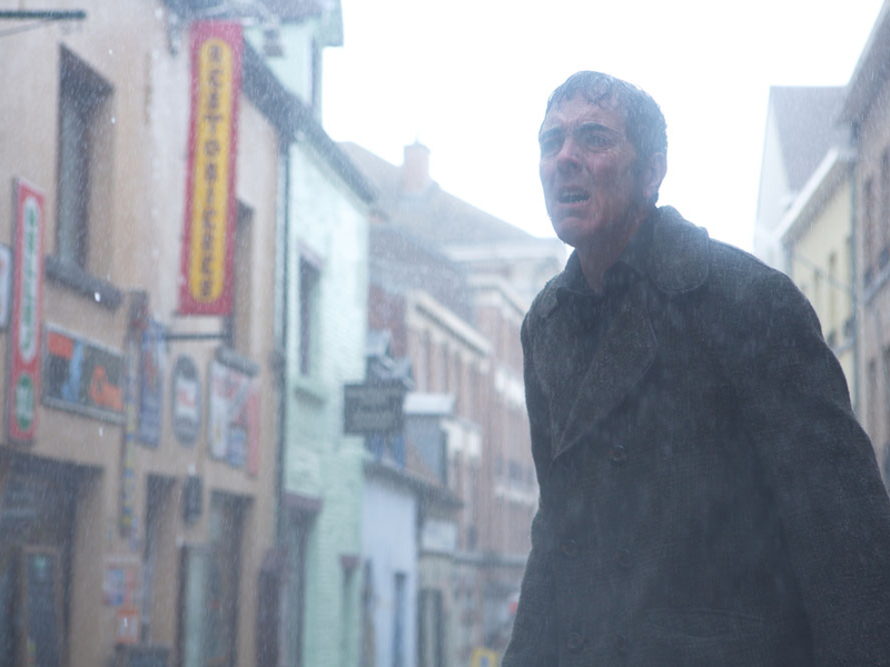 Foto 2 de The Missing (1ª Temporada)