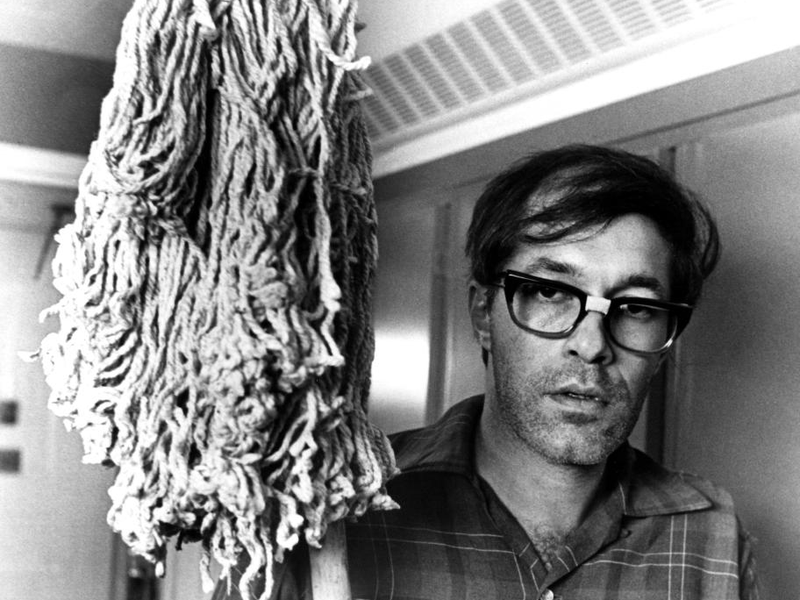 Foto 13 de A Morte Convida para Dançar