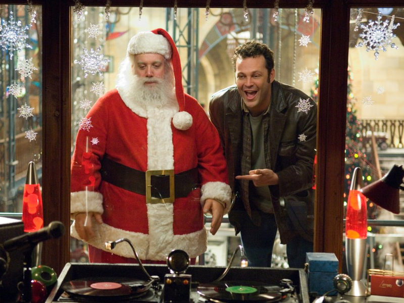 Foto 1 de Titio Noel