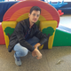 mateus_carrara