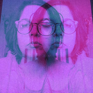 Foto de perfil de Bibiana