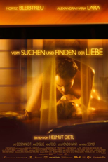 Como Procurar e Encontrar o Amor  (Vom Suchen und Finden der Liebe )