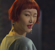 제14회