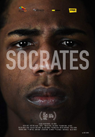 Sócrates (Sócrates)