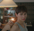 ตอนที่ 2