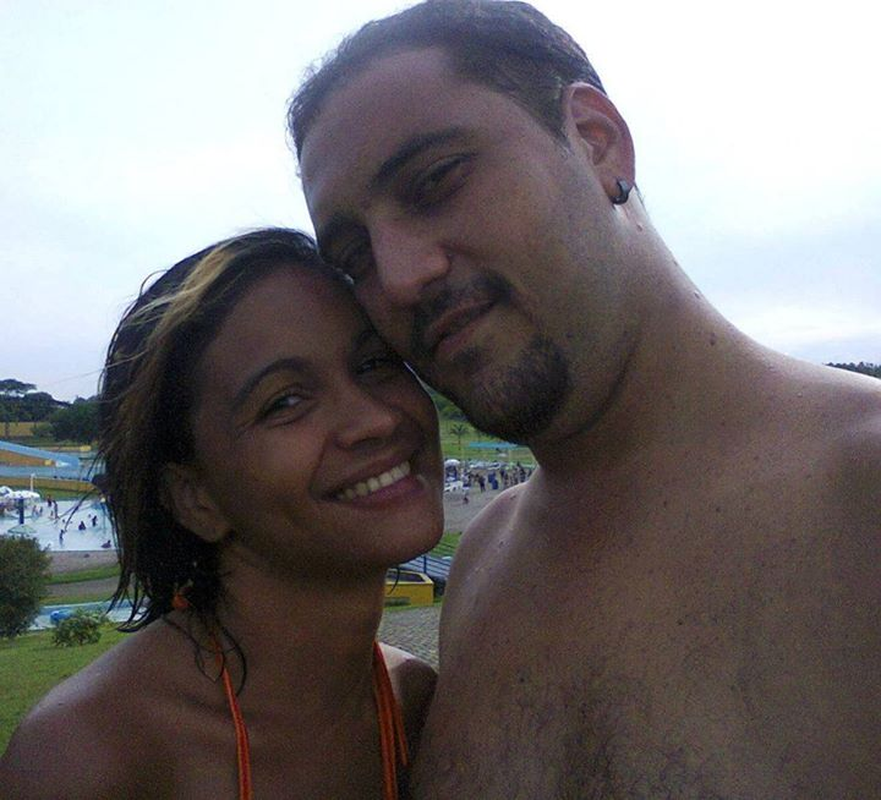 Eliza Silva - Foto 1