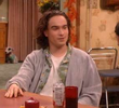 Thanksgiving '94