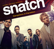 Snatch: Um Novo Golpe (2ª Temporada)