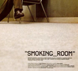 Smoking_Room