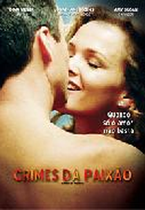 Crimes da Paixão (Crimes of Passion)