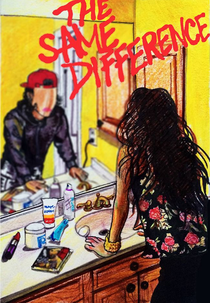 The Same Difference (The Same Difference)