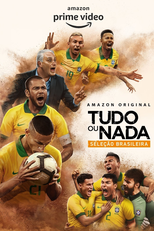 Tudo ou Nada: Seleção Brasileira (Tudo ou Nada: Seleção Brasileira)