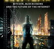 Cryptopia: Bitcoin, blockchains e o futuro da Internet