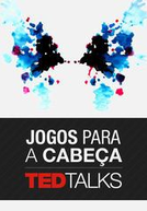 TED Talks: Jogos Para a Cabeça (TED Talks: Jogos Para a Cabeça)