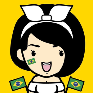 Foto de perfil de Monica