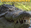 Apocalipse Crocodiliano