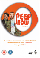 Peep Show (5ª Temporada) (Peep Show (Series 5))