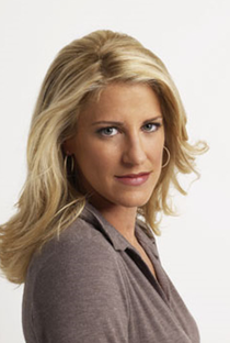 Alex Kapp (II) - Poster / Capa / Cartaz - Oficial 1