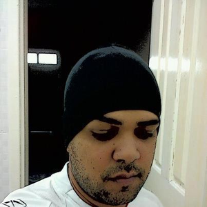 Foto de perfil de Marcos Junior