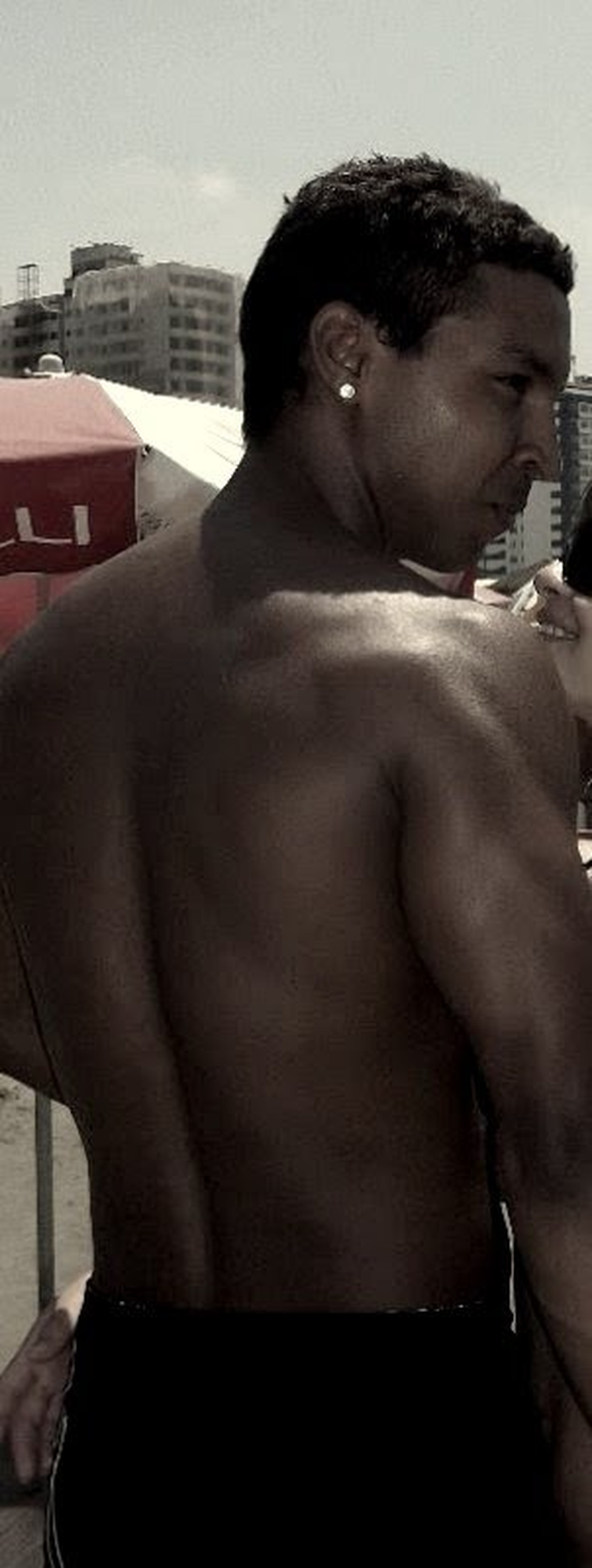 mauricio aguiar - Foto 6